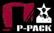 p-pack