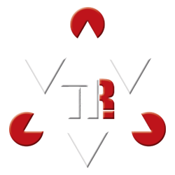 trx