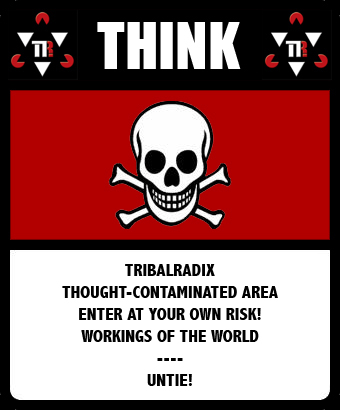 trx
